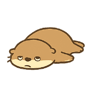 019