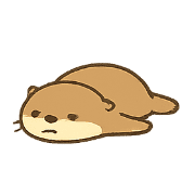 020