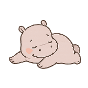 002