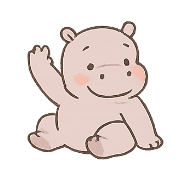 005