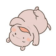 011