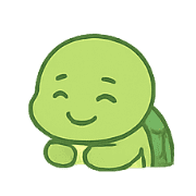 009
