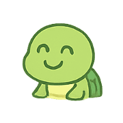 016
