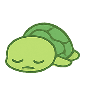019