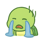020