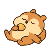 012