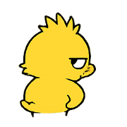005