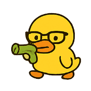 010