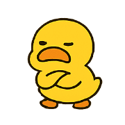 011