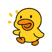 019