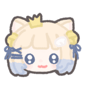 001