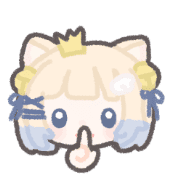 002