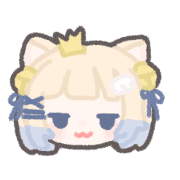 004