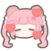 010
