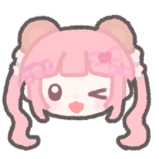 011