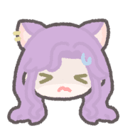 020