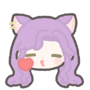 021
