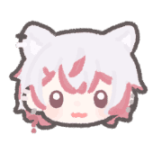 030