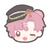 031
