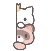 039