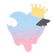 040