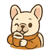 015