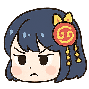 001