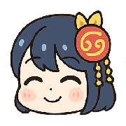 002