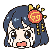 003