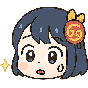 013