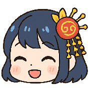 021