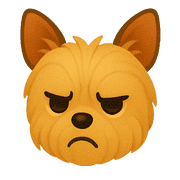030