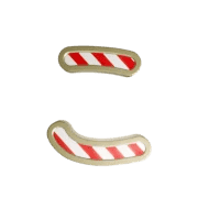 010