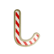 012