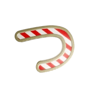 018