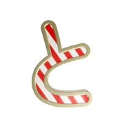 020