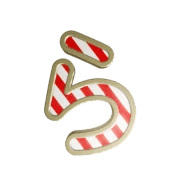 039