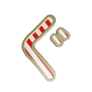 058