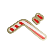 074