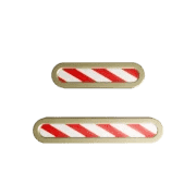 102
