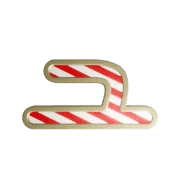 117