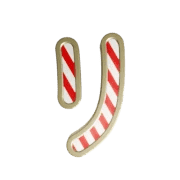 120
