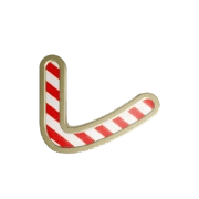 122
