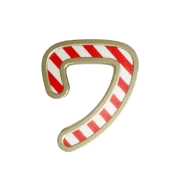 124