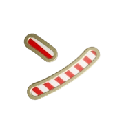 126