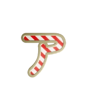 127