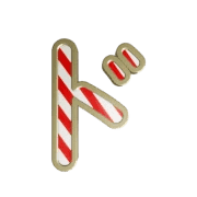 150