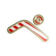 159