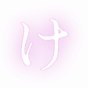 009