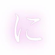 022